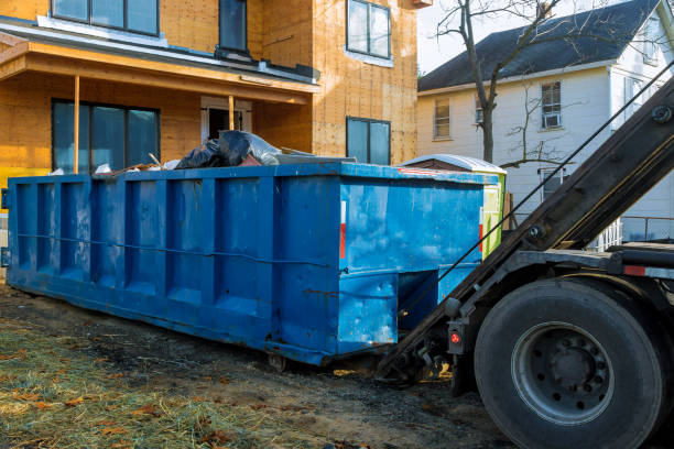 Best Professional Junk Removal  in Park View, IA