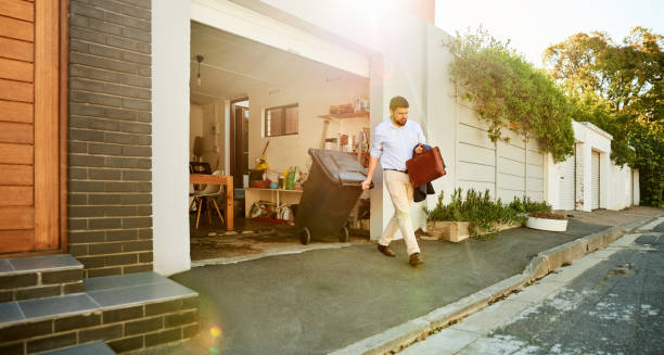Best Yard Cleanup Services  in Park View, IA