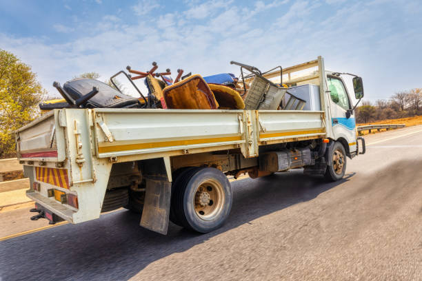 Best Local Junk Hauling  in Park View, IA