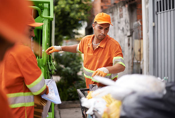 Best Trash Removal Near Me  in Park View, IA