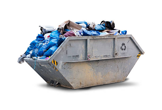 Best Garage Cleanout Services  in Park View, IA