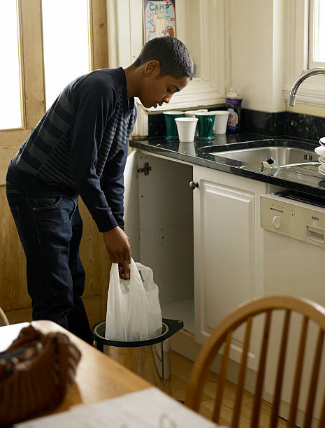 Best Junk Hauling Services  in Park View, IA